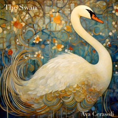 The swan