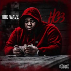 1 life 2 live prod.by3bluntzmadethebeatz rod wave typebeat