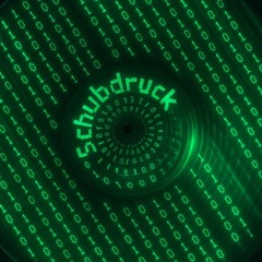 Schubdruck Matrix Members