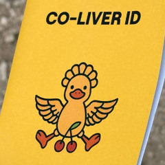 Iamgluzman @ S16 Co-living DOMA july 2025