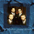 Artwork for Softly as in a Morning Sunrise (Remastered)