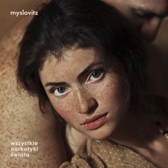 🆔 2023.03 | indie dance. synthpop. disco. | Indie Discotheque