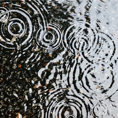 rain prep dance