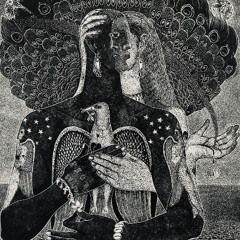 Obscure deep listening at NUMM - 020525