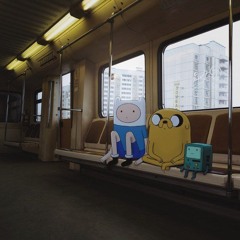 fifa - finn and jake (@hugyourknowledge)