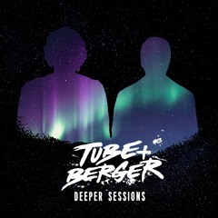 Deeper Sessions by Tube & Berger #36