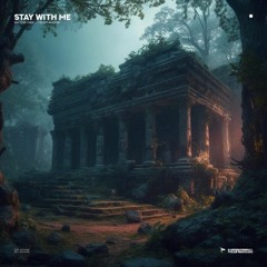 Sacton, Neil. & Teddy Alkene - Stay With Me