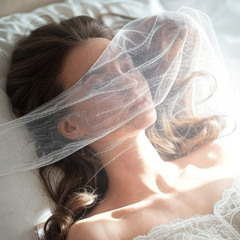 Vibrations of the Soul  (1)