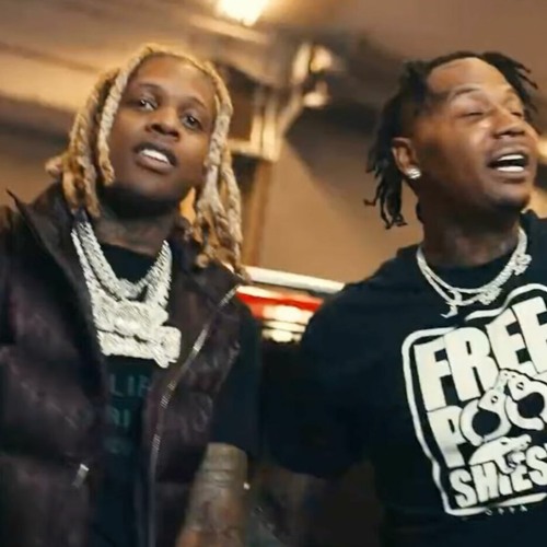 Stream Lil Durk x Moneybagg Yo - Rock Out x Need That Check by DJ GIO ...