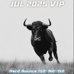 Hard Bounce 150 140 150🔥VOL.968(30New Pack)(Free Download)(Free Password)