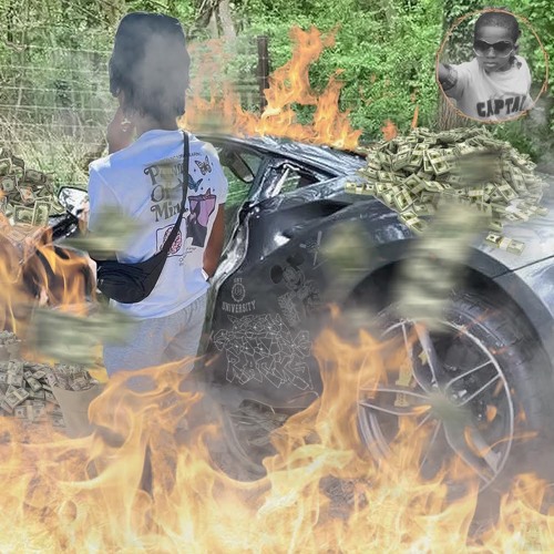 Austin Powers ft Jay Beno & Brandoo! (prod. Chach) {Dtap Exclusive}