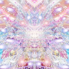 Julight