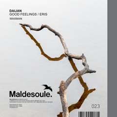 DAIJAN - Eris