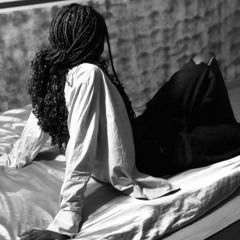 NOVA - Où sont mes danseurs❤️