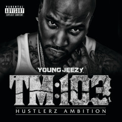 I Do (feat. JAY Z & André 3000)