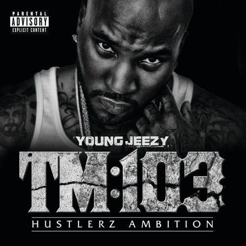 I Do (feat. JAY Z & André 3000)