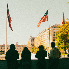 Desprendimiento (demo)