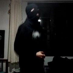 KID KADAVER - A VOLTA DOS MORTOS VIVOS PT.1