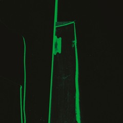 KR3.004 | Zadig - Silent Warrior EP | Incl. Adriana Lopez & Mod21 remixes