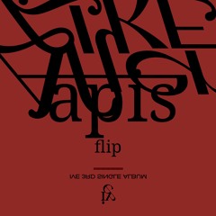 IVE - After Like (apis flip)