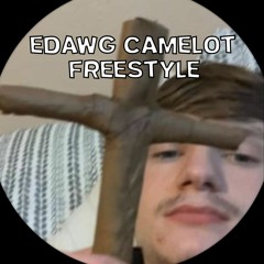 JL-Street - Edawg Camelot (prod LA CRiP)