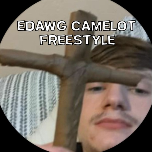 JL-Street - Edawg Camelot (prod LA CRiP)