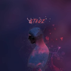 Overdue letter. Prod STAGZ