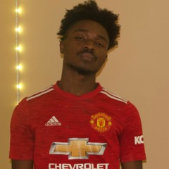 YoungBoy Never Broke Again - Big Truck