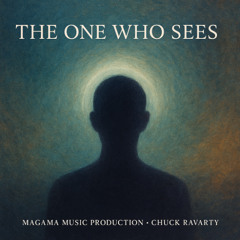 The One Who Sees