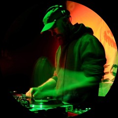 PoProstu - Od A Do Zet #14 NGE Selekta (100% vinyl set )