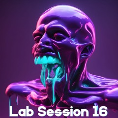 Lab Session 16