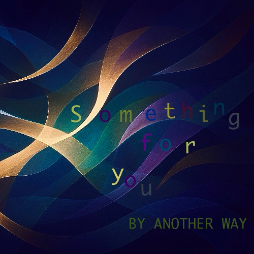 By another way (dialogue track)