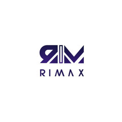 RIMAX001