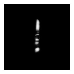Ikaro - Mistery (Original Mix)DOWNLOAD EM COMPRAR