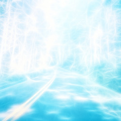 DISTANT