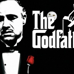 The Godfather - Harmonica Cover