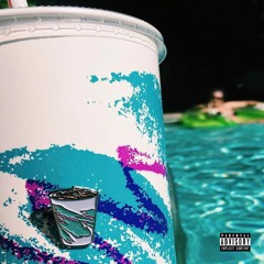 What'sInMyCup