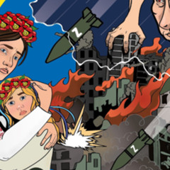 6. Mariupol. Denys Lyubimov(3)