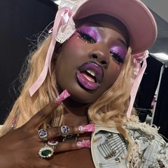S&M Girl ☆ Aliyah's Interlude - It Girl (s&m remix)