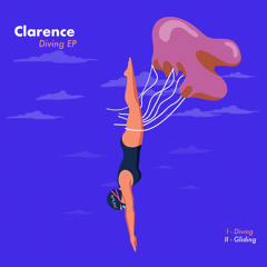 Diving