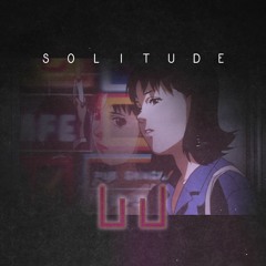 SOLITUDE