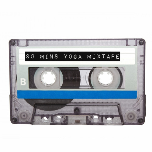 {75 Min} MORE THAN LESS FLOW || 66^70 bpm || mveda mixtape