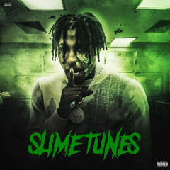 Slime Tunes