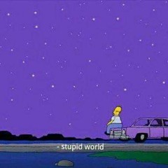 Enough Said (Early Demo II)