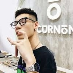 TAY TO - RPT MCK x RPT PhongKhin