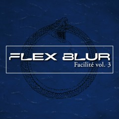 Facilité vol. 3 (extraits)