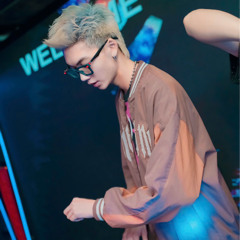 NHẠC NGHE NHƯ NHẠC - LILQUANH