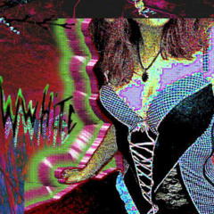 Запомни меня (speed up)