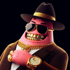 FeelinLikeAhPimp (Prod. Hypnotize)