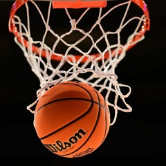 Basketball Freestyle